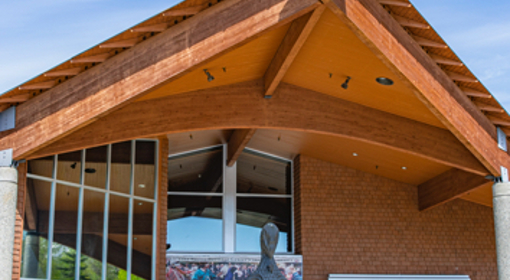 ANHC 200729 6013 (1)