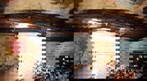 Anhc History Timeline 3