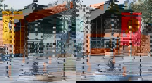 Anhc History Timeline 2